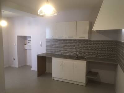 Location maison 4 pièces Sigoulès (24240)