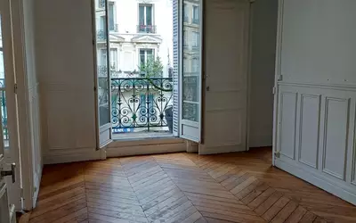 Paris 10E (75010)