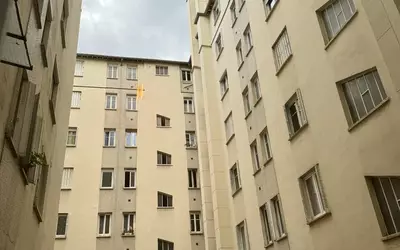 Paris 18E (75018)