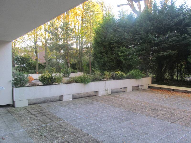 Douai (59500)