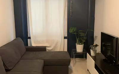 Issy-Les-Moulineaux (92130)