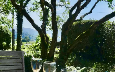Saint-Sauves-D'auvergne (63950)