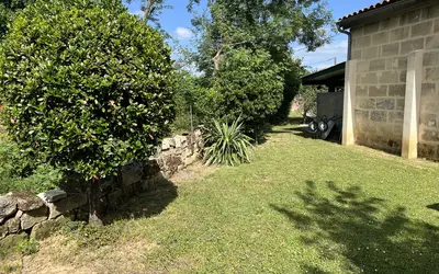 Beychac-Et-Caillau (33750)