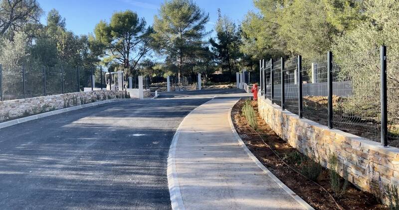 La Ciotat (13600)