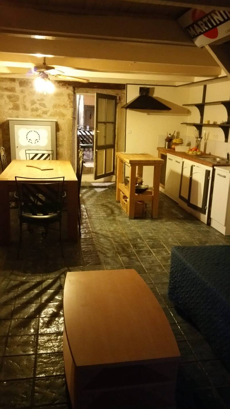 Saint-Cirq-Lapopie (46330)