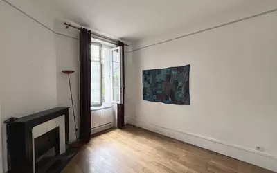 Pantin (93500)