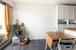 Paris 20E (75020)