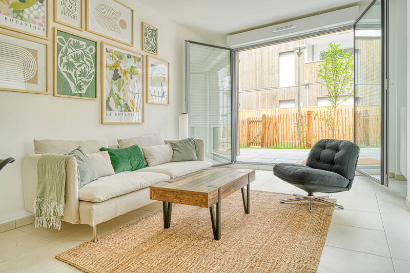 Cergy (95000)