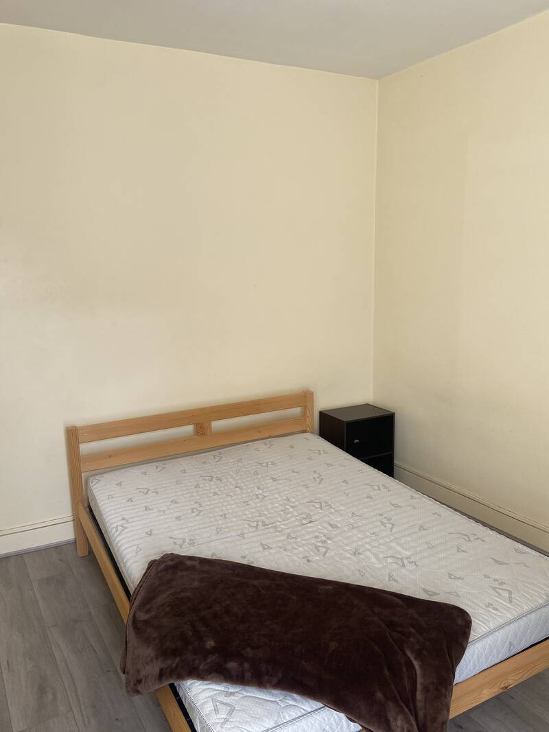 Blois (41000)