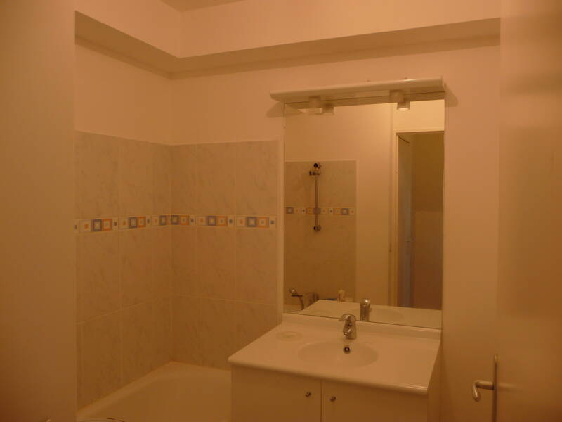 Villejuif (94800)