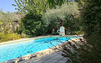 Saint-Didier (84210)