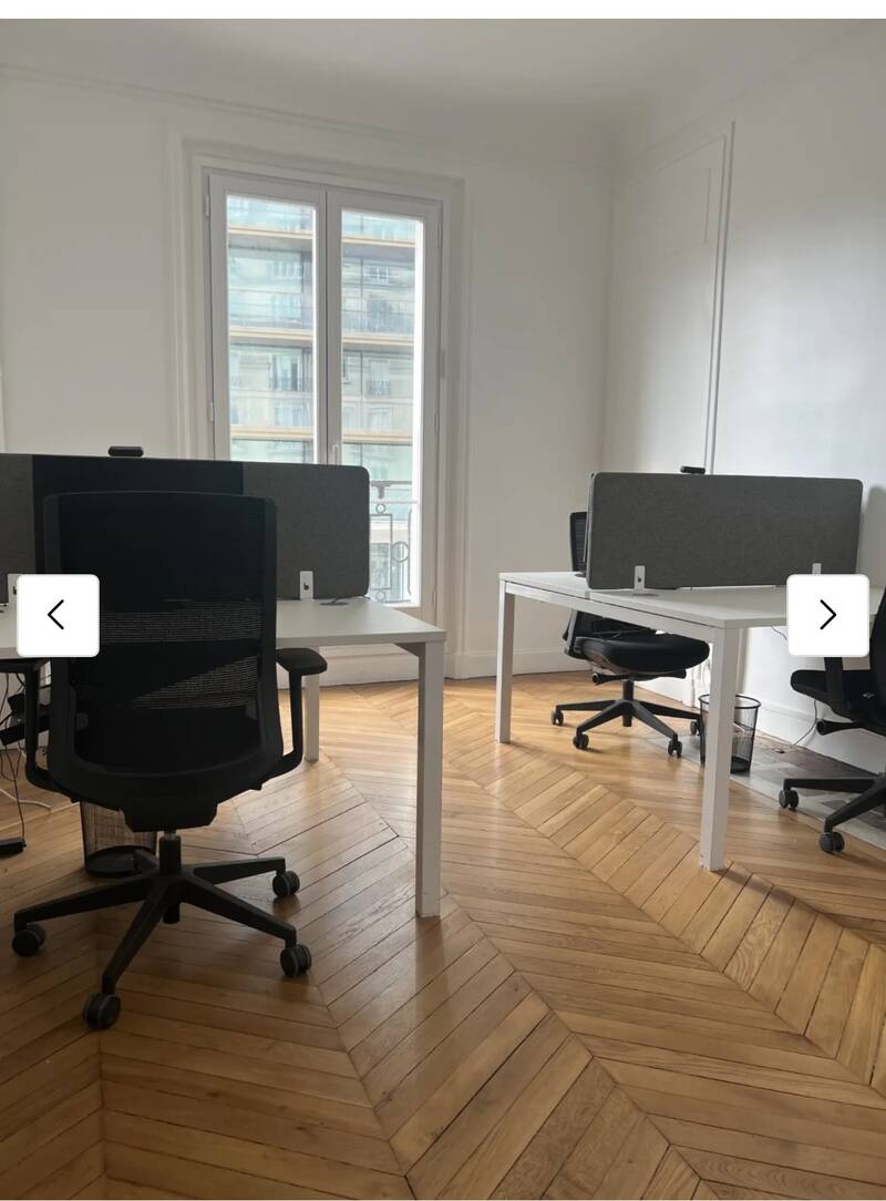 Neuilly-Sur-Seine (92200)
