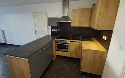 Montpellier (34000)