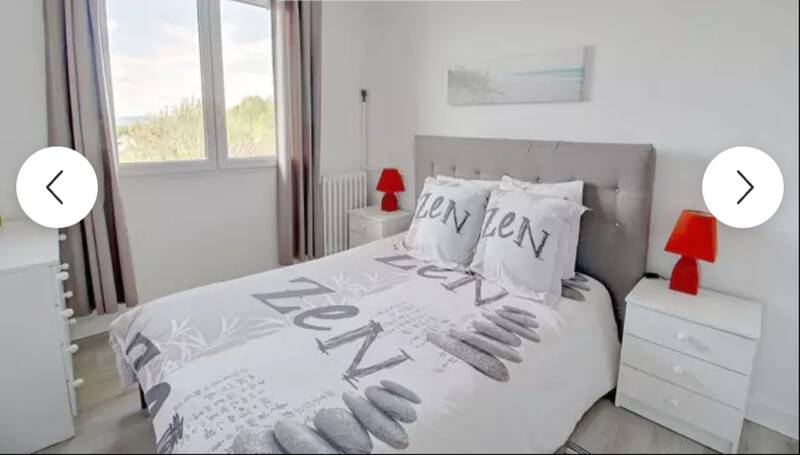 Triel-Sur-Seine (78510)