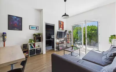 Rosny-Sous-Bois (93110)