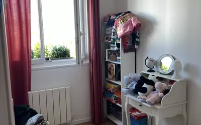 Le Perreux-Sur-Marne (94170)