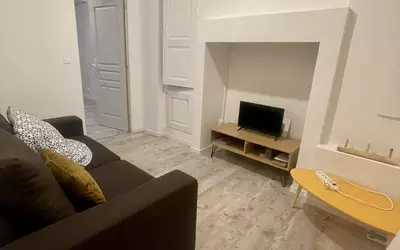 Amiens (80000)