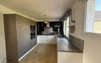 Sartrouville (78500)