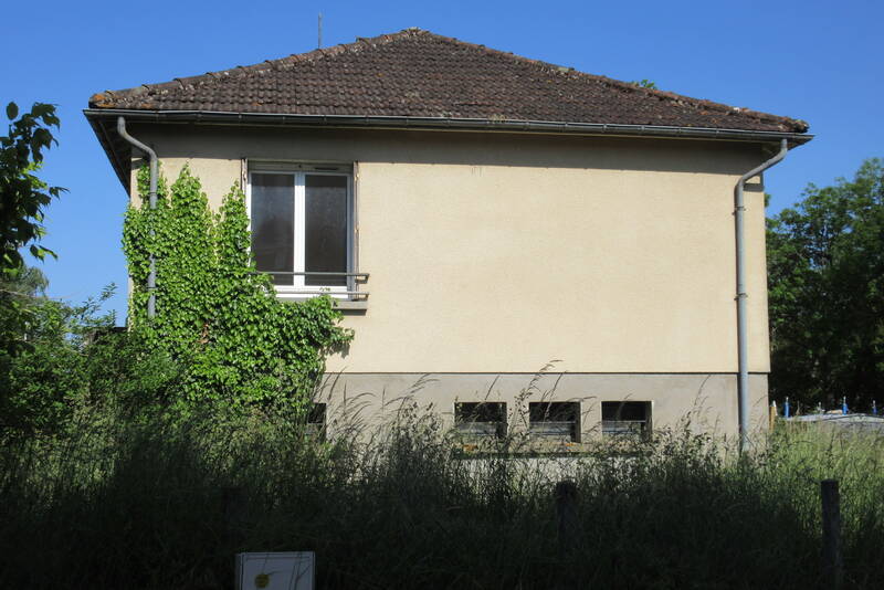 Coulanges-Sur-Yonne (89480)