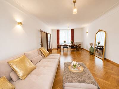 Vente maison 6 pièces Vélizy-Villacoublay (78140)