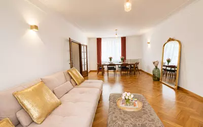 Vélizy-Villacoublay (78140)