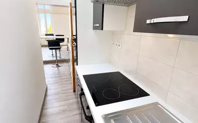 Dijon (21000)