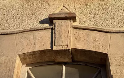 Ouistreham (14150)