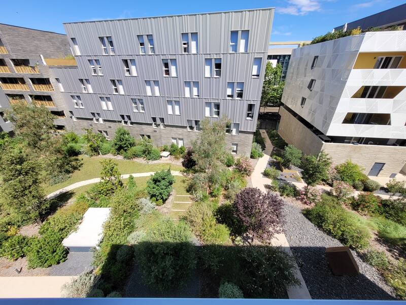 Montpellier (34000)