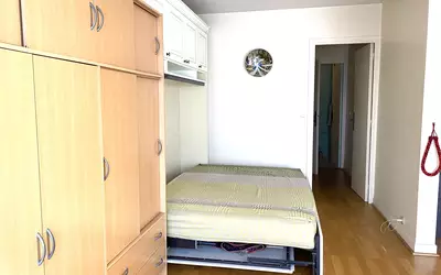 Paris 13E (75013)