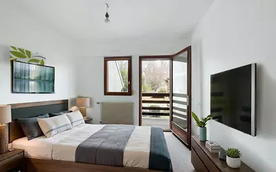 Vélizy-Villacoublay (78140)