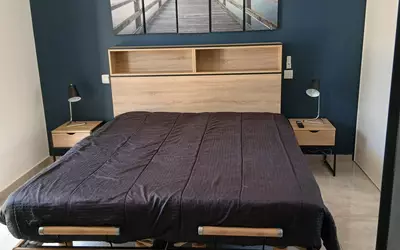 Maison 4 pièces 85 m² · à La Valette-du-Var · 85 m² · 437 000 €