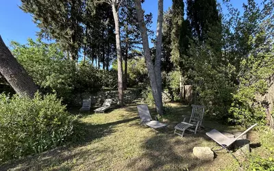 Montpellier (34000)