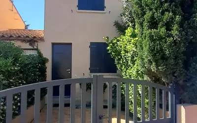 Saint-Cyprien (66750)