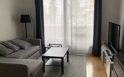Vanves (92170)