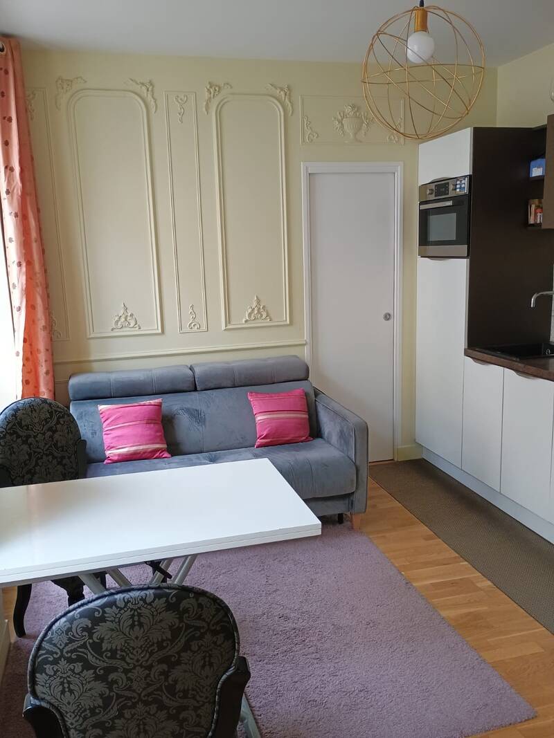 Paris 1Er (75001)