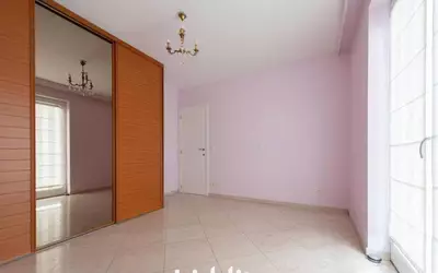 La Panne