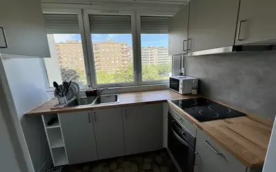 Sotteville-Lès-Rouen (76300)