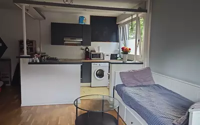Grenoble (38000)
