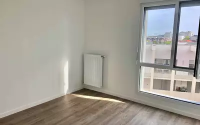 Bordeaux (33000)