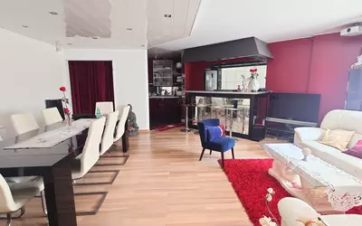 Montreuil (93100)