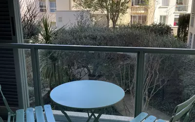 Nîmes (30000)