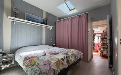 Cholet (49300)
