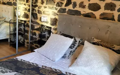 Siaugues-Sainte-Marie (43300)