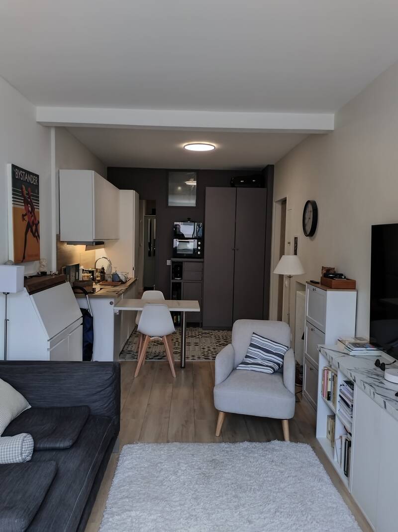 Paris 16E (75016)
