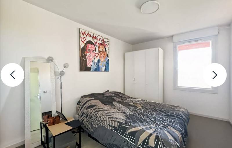 Saint-Jean (31240)