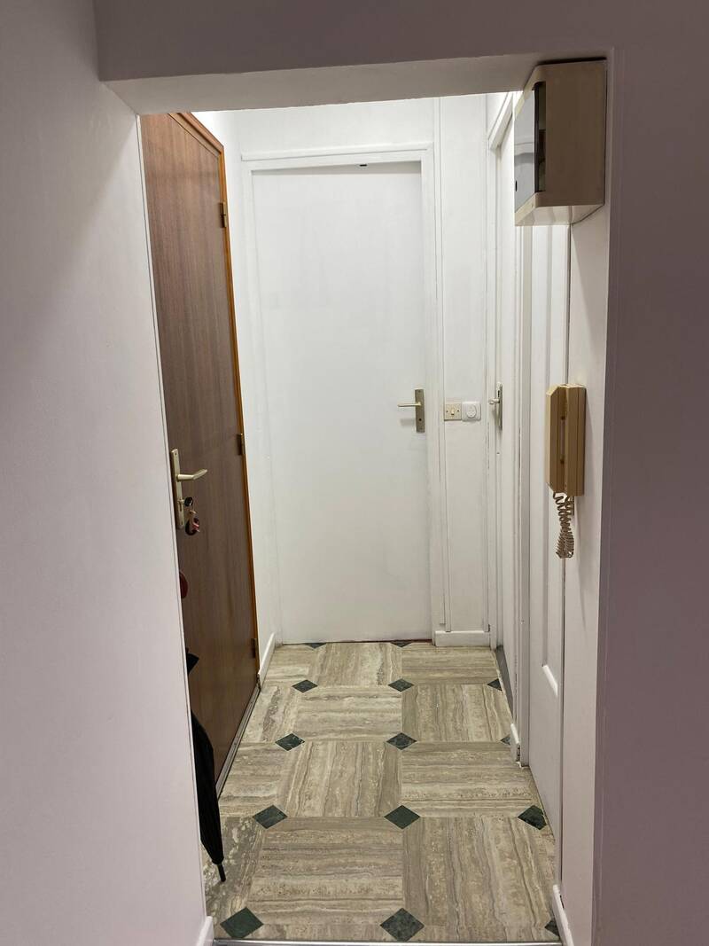 Vigneux-Sur-Seine (91270)