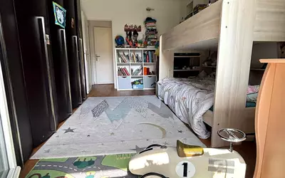 Boulogne-Billancourt (92100)