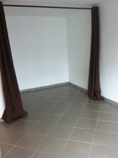 Location appartement studio Fontenay-aux-Roses (92260)