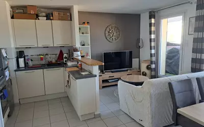 Corbeil-Essonnes (91100)