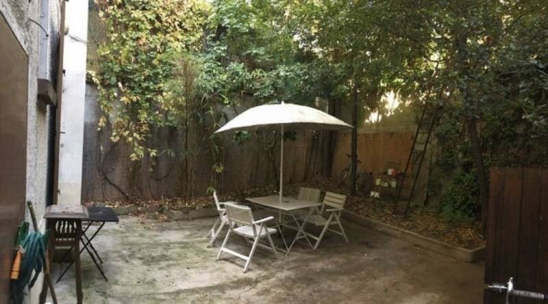 Vitry-Sur-Seine (94400)